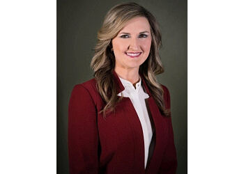 MICHELLE L. EDSTROM - Law Office of Michelle L. Edstrom