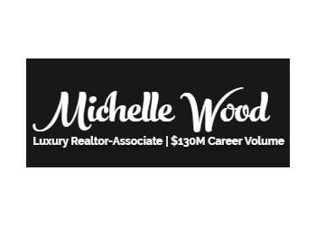 Honolulu Real Estate Agents Michelle Wood