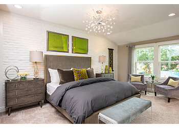 M/I Homes, Inc. - Garland, TX Home Builders - Service Image