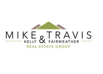 Anaheim Real Estate Agents MIKE and TRAVIS Real Estate Group