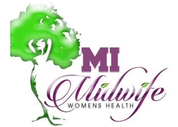 Detroit midwive MI Midwife