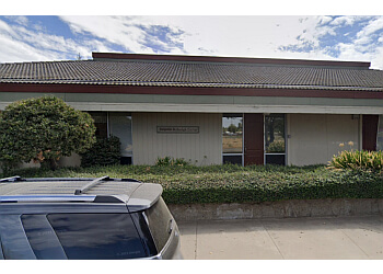 Visalia Dentists Miroslav Stanic, DDS - SEQUOIA DENTAL OFFICE