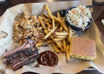 MISSION BBQ Tampa Barbecue Restaurants