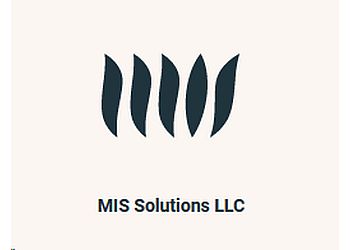 MIS Solutions LLC  Cincinnati It Services