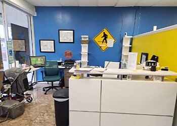 Pasadena Driving Schools MIT 1st Priority Driving School