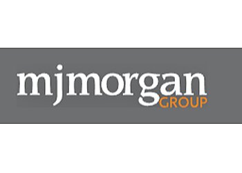 Baltimore Staffing Agencies MJ Morgan Group LLC