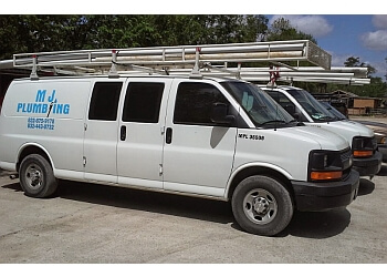 3 Best Plumbers In Pasadena Tx Threebestrated Pasadena Plumber Mj Plumbing