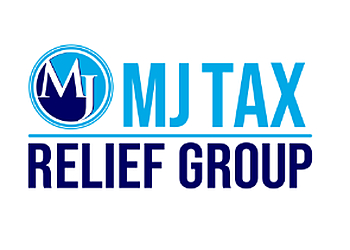 Columbus Tax Services MJ Tax Relief Group