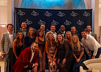 Indianapolis Mortgage Companies MJW Financial LLC