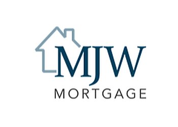 Indianapolis Mortgage Companies MJW Financial LLC