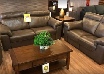 3 Best Furniture Stores in Eugene, OR - Expert Recommendations