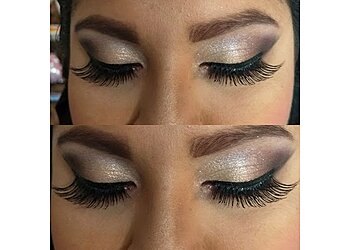 Arlington Beauty Salons MJ’s Elegant Style Salon