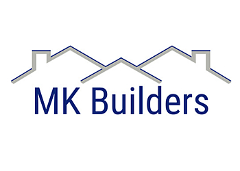 MK Builders - Lansing, MI Home Builders - Company Logo