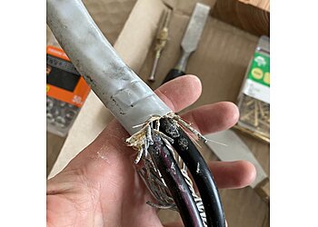 Boston Home Inspections MKC Associates