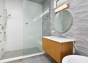 Chicago Home Builders MK Construction & Builders, Inc.