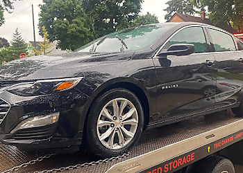 Milwaukee Towing Companies MKE Towing & Recovery 24/7