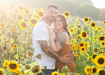 Oceanside Wedding Photographers MKL Images