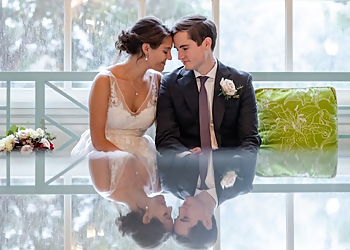 Durham Wedding Photographers MKM Photography