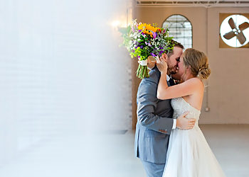 Durham Wedding Photographers MKM Photography