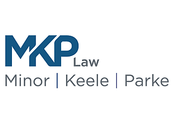 Fort Collins Social Security Disability Lawyers MKP Law