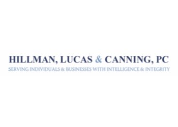 Fairfield Real Estate Lawyers M. Kendall Hillman - HILLMAN, LUCAS & CANNING, PC