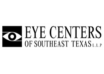 Beaumont Eye Doctors M. Kevin Harmon, MD - EYE CENTERS OF SOUTHEAST TEXAS