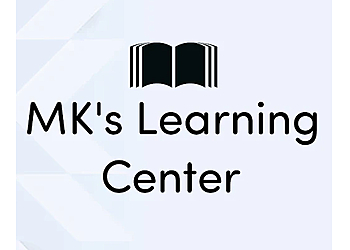 Jersey City Tutoring Centers MK's Learning Center