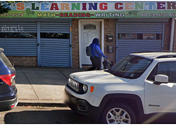 MK's Learning Center Jersey City Tutoring Centers image 1