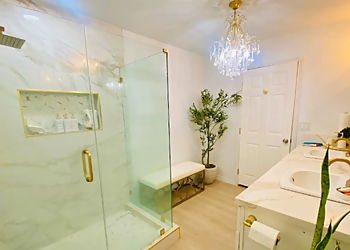 Rialto Home Builders M.L. Construction