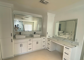 M.L. Construction Rialto Home Builders image 1