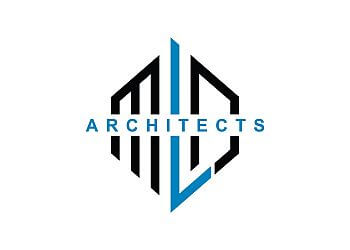 MLD Architects, Inc.