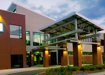 Tallahassee Residential Architects MLD Architects, LLC