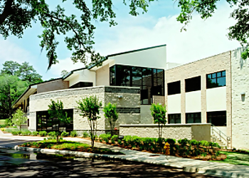 MLD Architects, LLC Tallahassee Residential Architects image 1