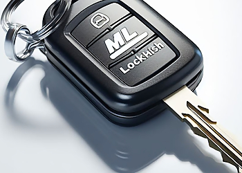 Westminster Locksmiths M L Locksmith Inc. Denver