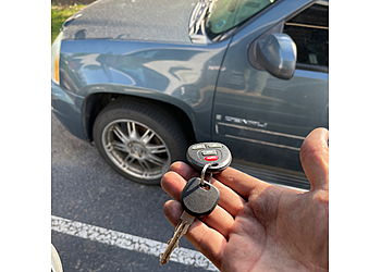M L Locksmith Inc. Denver Westminster Locksmiths image 1