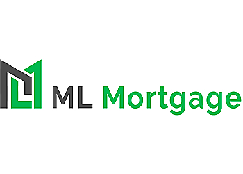 Rancho Cucamonga Mortgage Companies ML Mortgage Corp