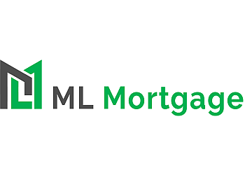 ML Mortgage Corp Rancho Cucamonga Mortgage Companies