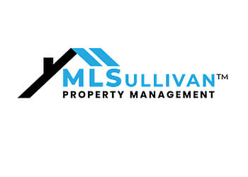 MLSullivan Property Management Durham Property Management
