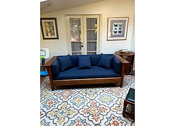 Los Angeles Upholstery ML Upholstery