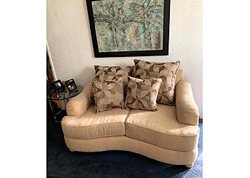 Los Angeles Upholstery ML Upholstery