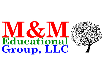 Durham Tutoring Centers M&M Educational Group, LLC.