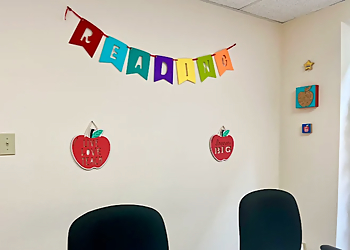 Durham Tutoring Centers M&M Educational Group, LLC.