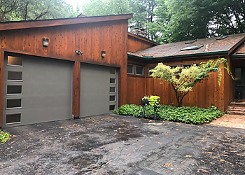 Sterling Heights Garage Door Repair M&M Garage Doors