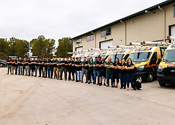 Sterling Heights Garage Door Repair M&M Garage Doors