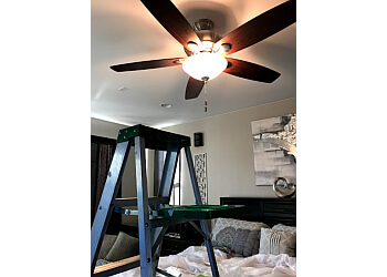 M&M Handyman LLC
