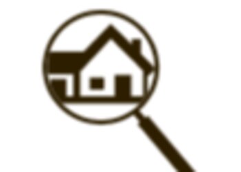 M & M Home Inspections Rochester Home Inspections image 1
