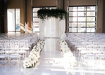 Columbus Event Management Companies MMJ Events