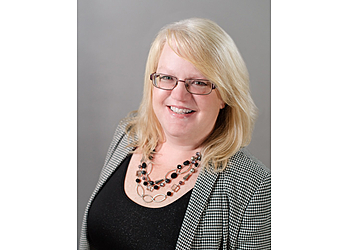 Newport News Mortgage Companies M&M Mortgage Team