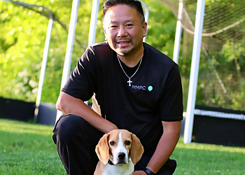 New York Pest Control Companies MMPC