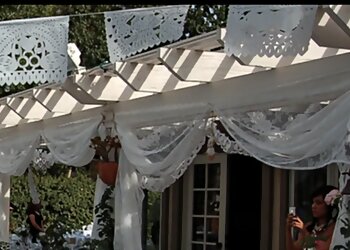 Long Beach Event Rental Companies M & M Party Rentals